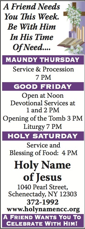 12474926-Sa0331-Holy-wm