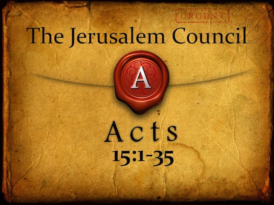 Acts-Sermon-Title-042410