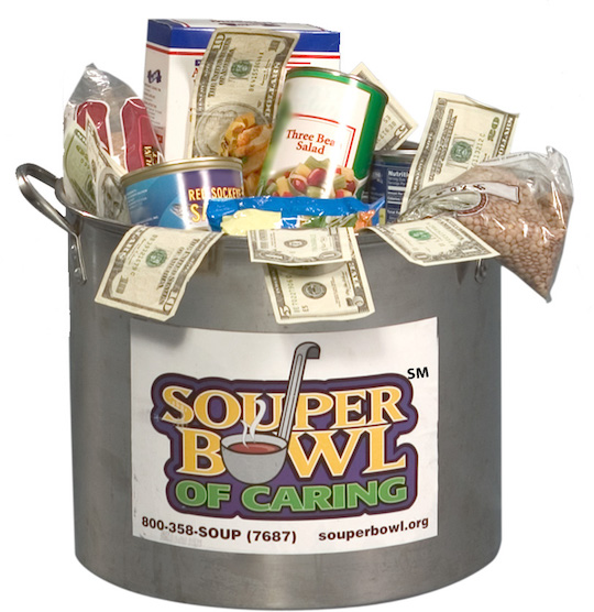 Logo_Soup_Pot_Logo
