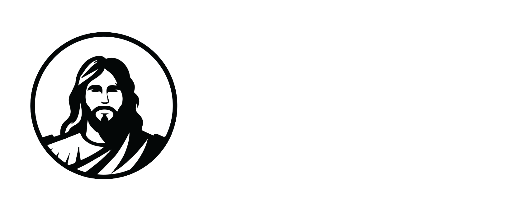 Holy Name of Jesus National Church