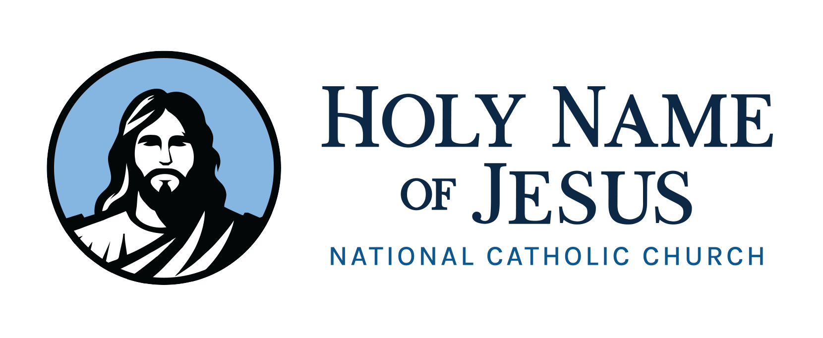 Holy Name of Jesus National Church