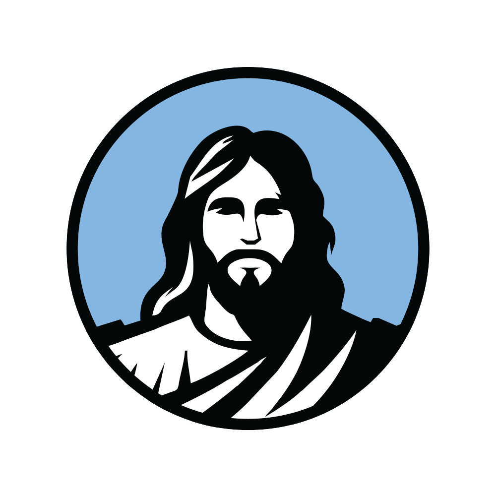 Holy Name of Jesus National Church