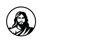 Holy Name of Jesus National Church