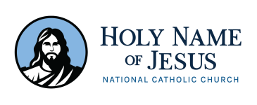Holy Name of Jesus National Church
