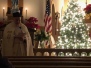 Christmas Midnight Holy Mass 2020