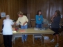 Fall Rummage Sale - 2008