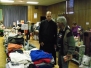 Fall Rummage Sale - 2012