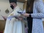 May Crowning 2021
