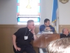 mission-workshop-072.jpg