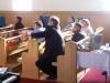mission-workshop-075.jpg