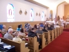 mission-workshop-116.jpg