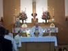 mission-workshop-126.jpg